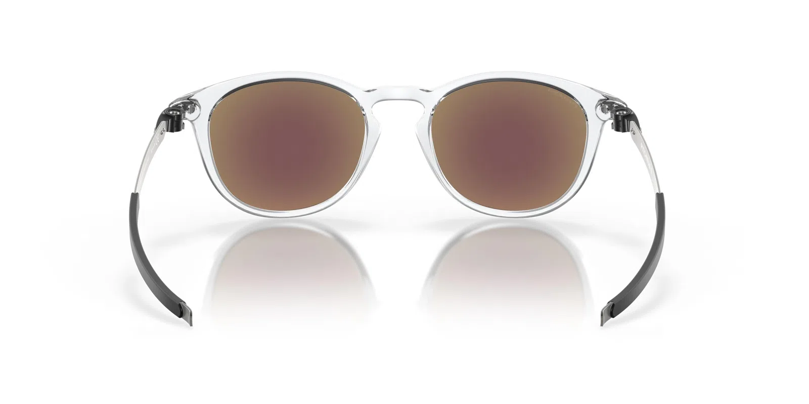 Oakley Pitchman R 9439 Sunglasses - view 50